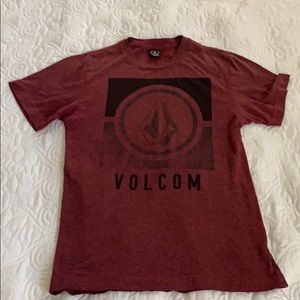 Volcom Tee m
